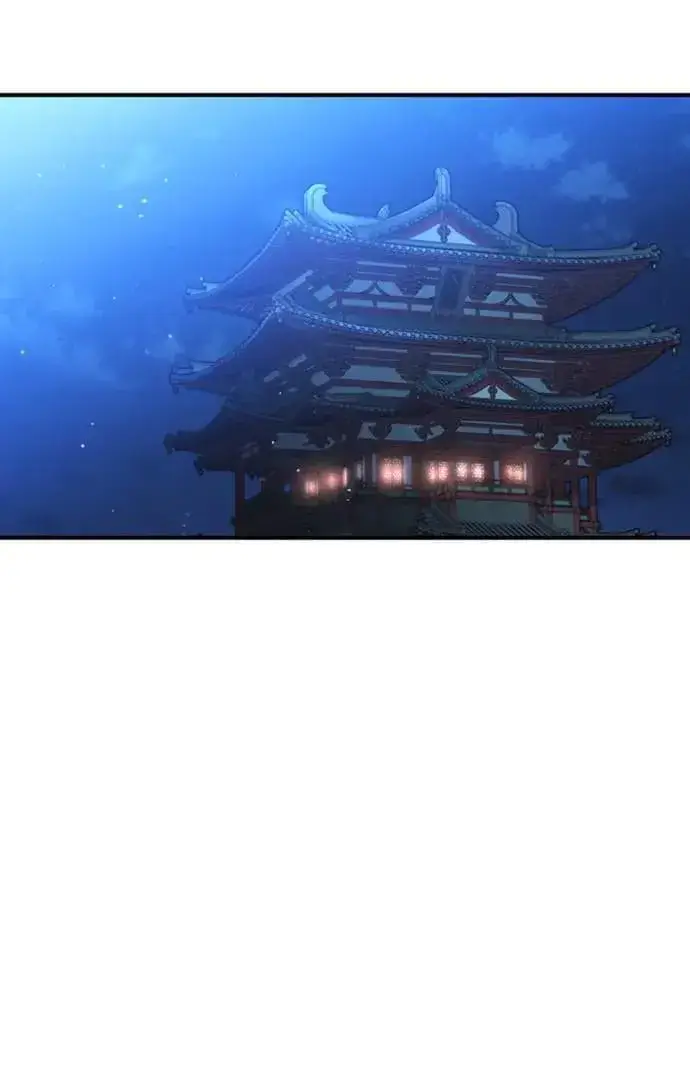 漫画《武林高手转生后宫小主》第20话 您认识德春吗？第52张图