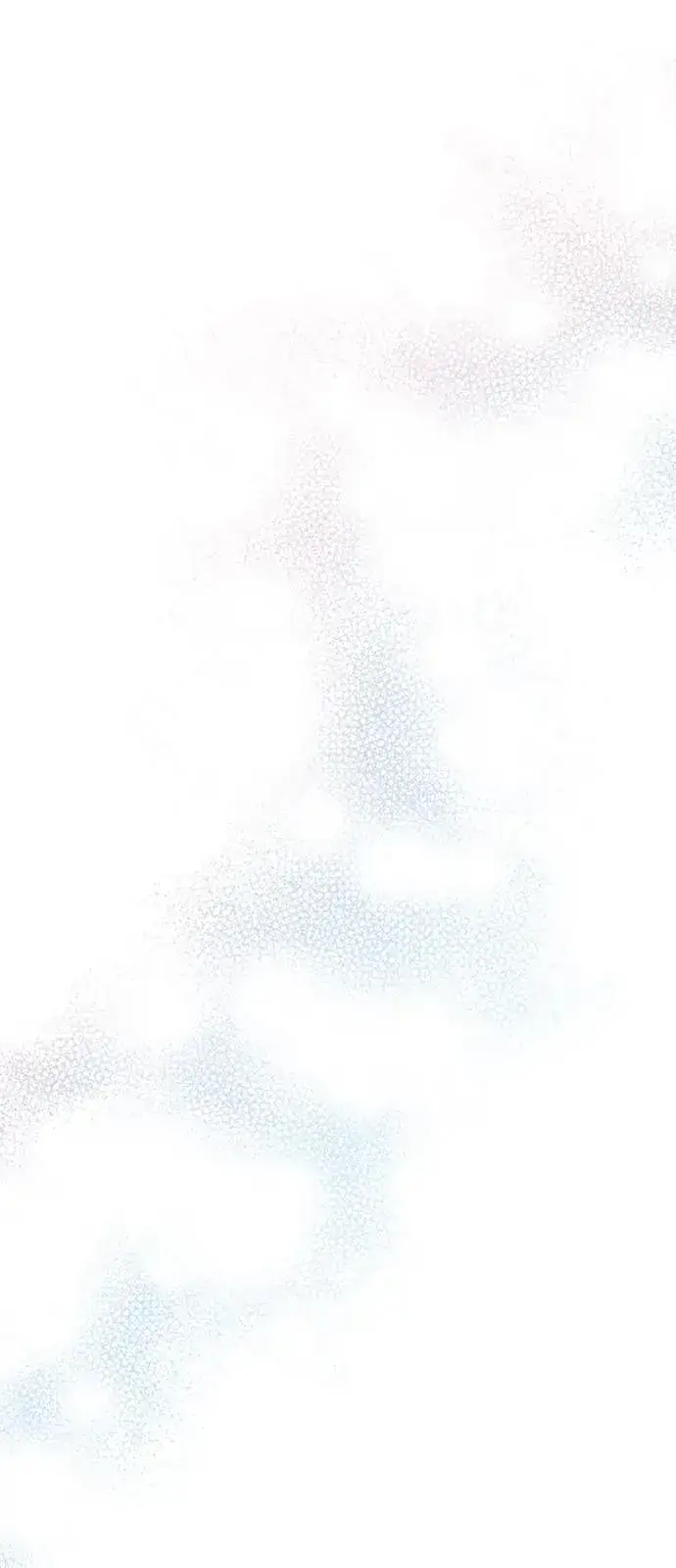 漫画《武林高手转生后宫小主》第21话 我当然知道一切啊第109张图