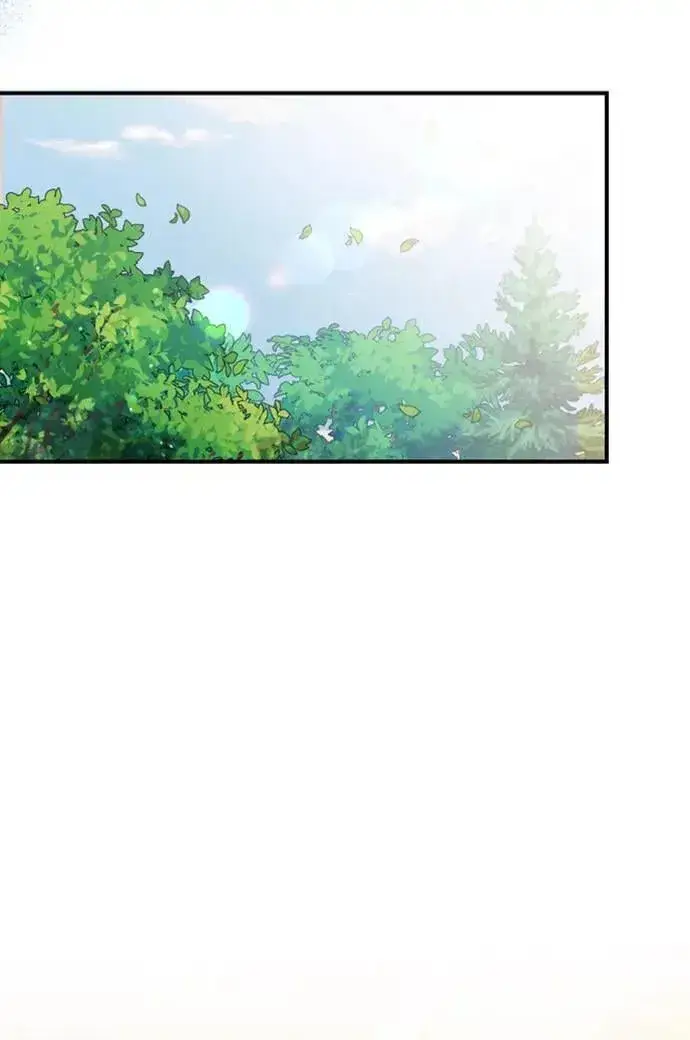 漫画《武林高手转生后宫小主》第21话 我当然知道一切啊第110张图