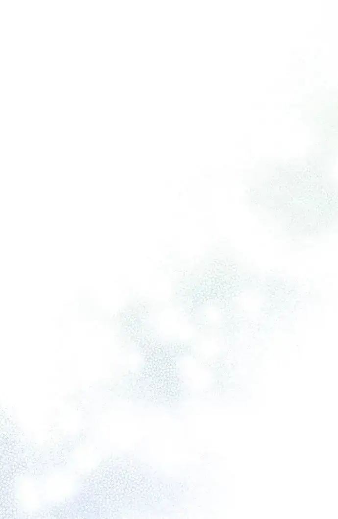 漫画《武林高手转生后宫小主》第21话 我当然知道一切啊第76张图