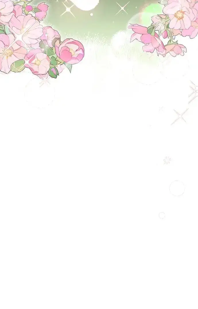 漫画《武林高手转生后宫小主》第22话 你是年糕仔，还是皇帝？第37张图