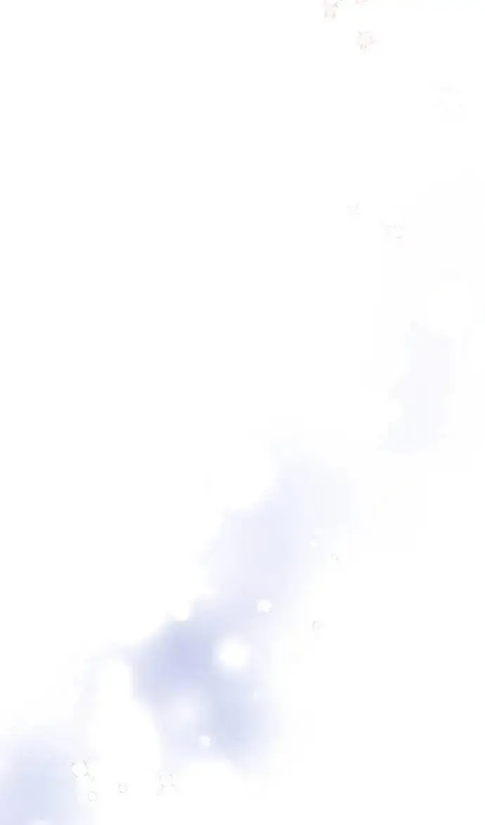 漫画《武林高手转生后宫小主》第23话 听说了很不得了的事第32张图