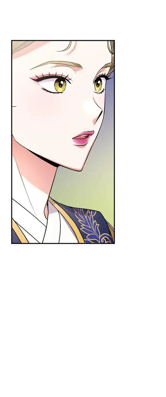 漫画《武林高手转生后宫小主》第25话 原来你也有相似的痛苦啊第60张图