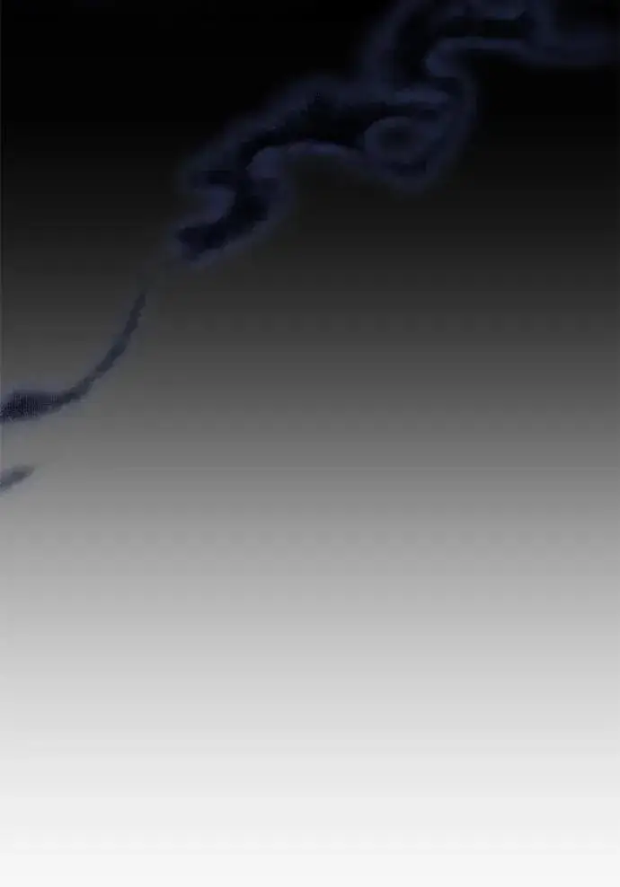 漫画《武林高手转生后宫小主》第28话 兔子？乌龟？第49张图