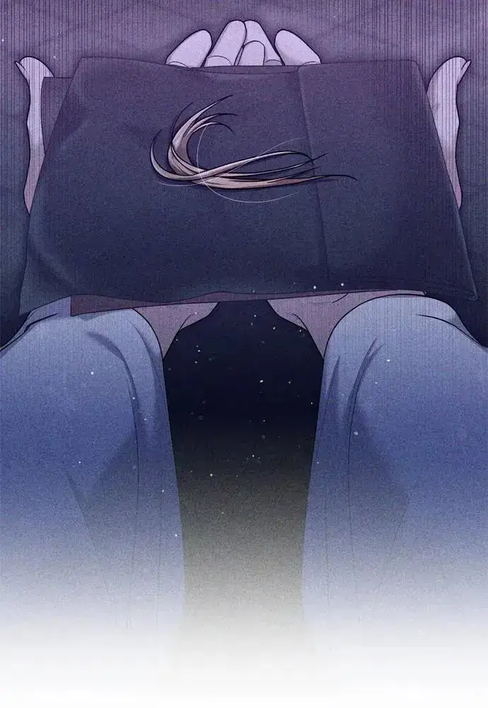 漫画《武林高手转生后宫小主》第28话 兔子？乌龟？第7张图