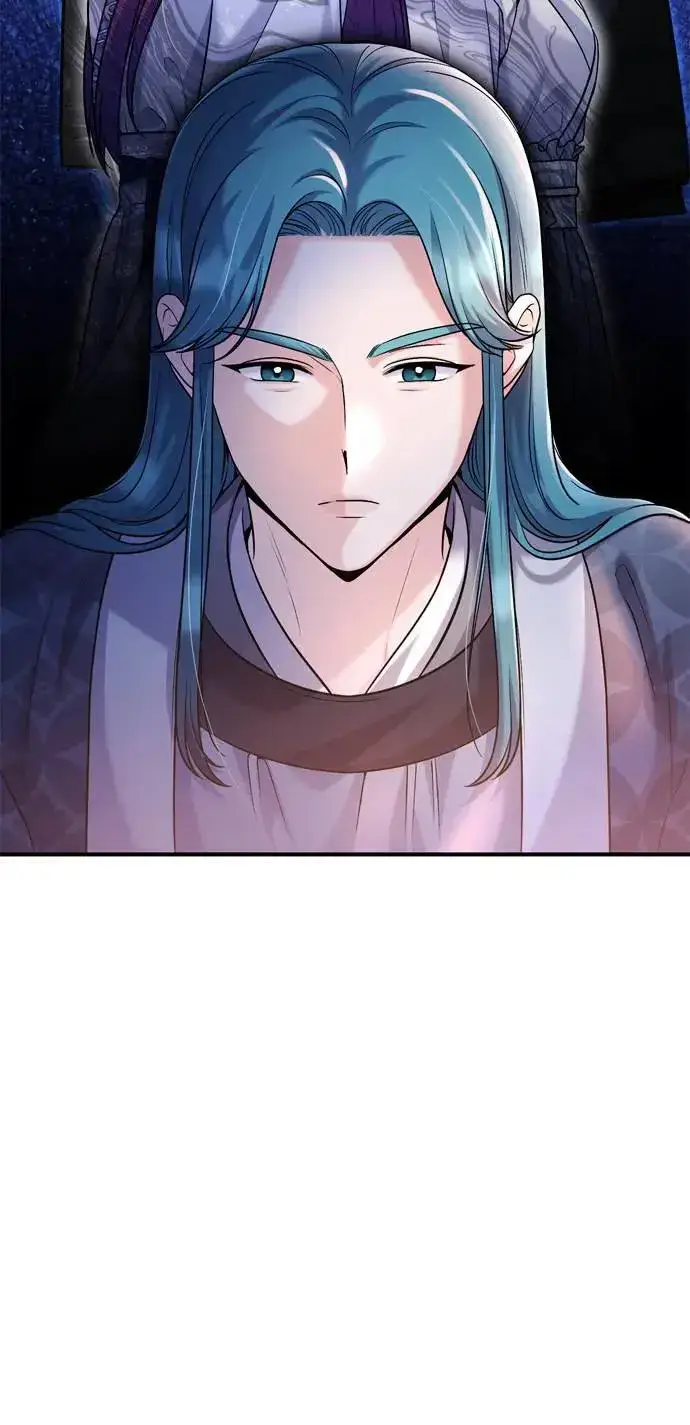 漫画《武林高手转生后宫小主》第29话 可以回去？第26张图