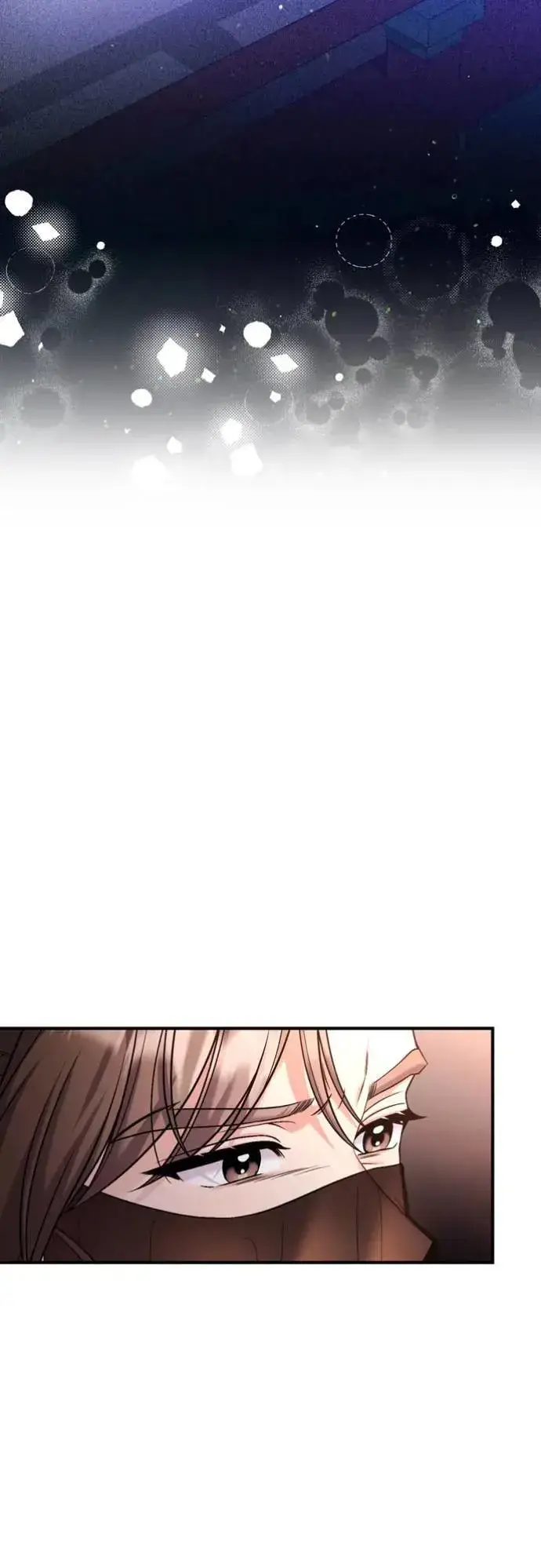 漫画《武林高手转生后宫小主》第30话 给我调查所有的事第64张图