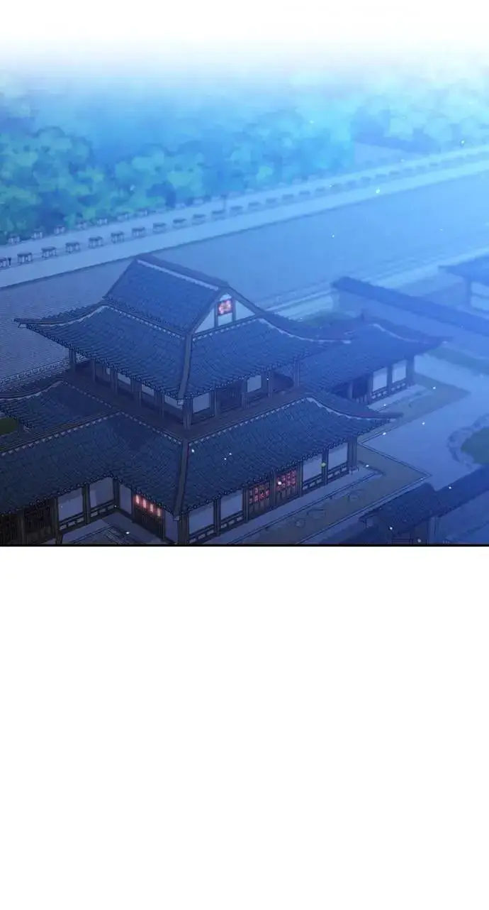 漫画《武林高手转生后宫小主》第32话 我只有剥洋葱的时候会哭第56张图