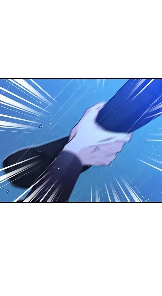 漫画《武林高手转生后宫小主》第33话 闪亮的入侵者第25张图