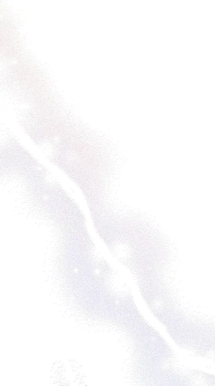 漫画《武林高手转生后宫小主》第33话 闪亮的入侵者第39张图