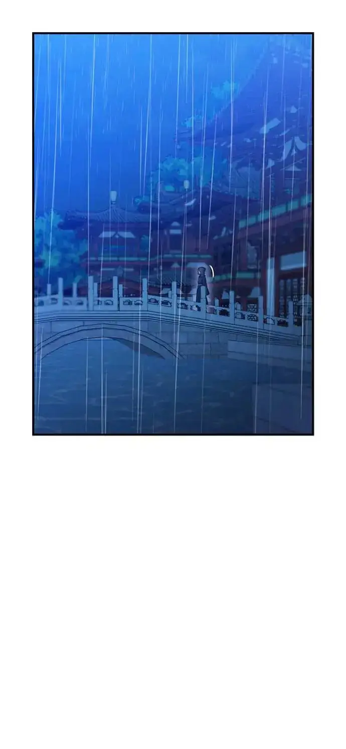漫画《武林高手转生后宫小主》第33话 闪亮的入侵者第60张图