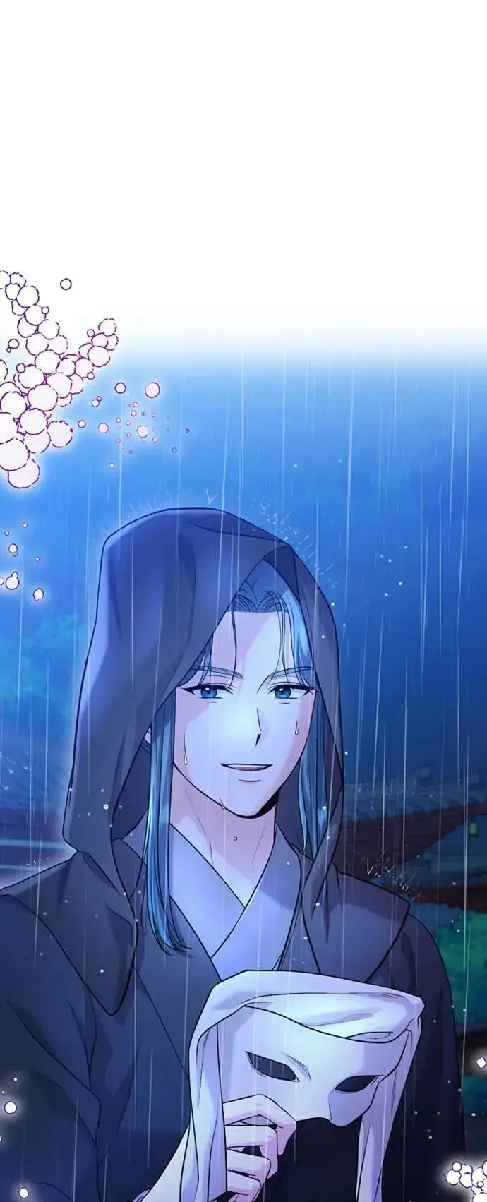 漫画《武林高手转生后宫小主》第33话 闪亮的入侵者第67张图