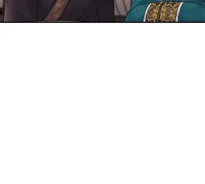 漫画《武林高手转生后宫小主》第35话 介答应的生日第26张图