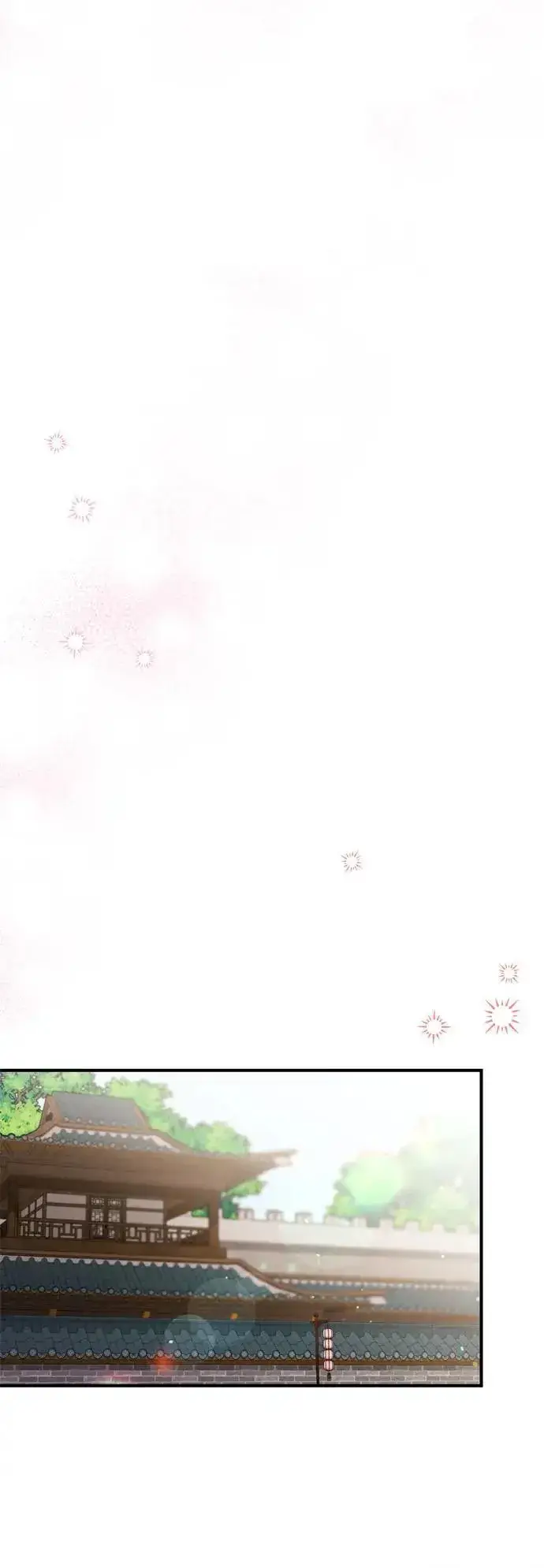 漫画《武林高手转生后宫小主》第35话 介答应的生日第45张图