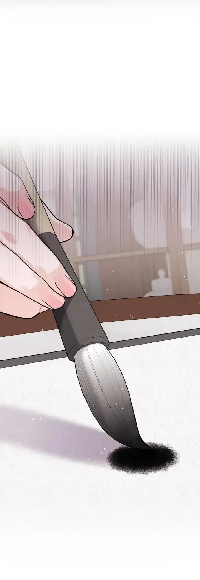 漫画《武林高手转生后宫小主》第37话 如实偿还所遭受的一切第21张图