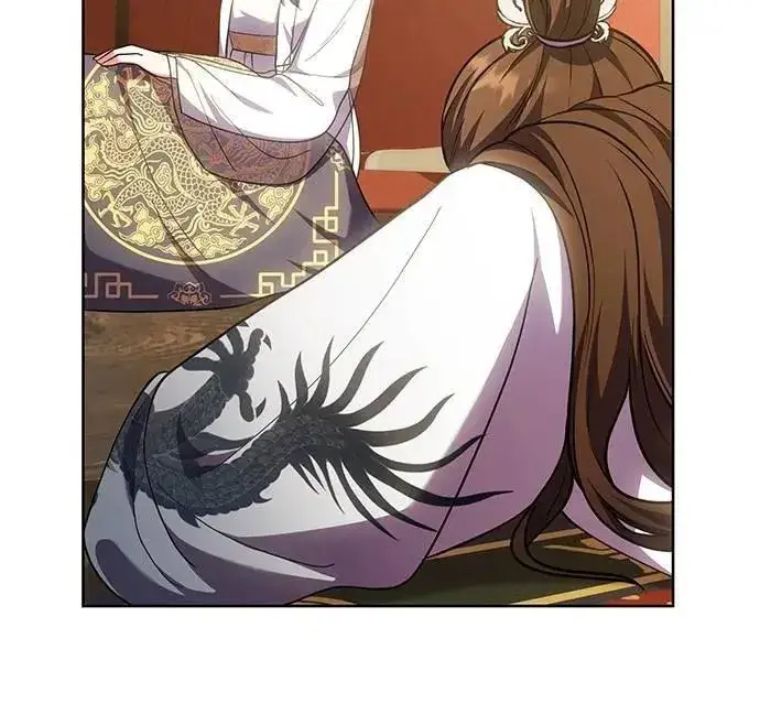 漫画《武林高手转生后宫小主》第103话 他留下的东西第10张图