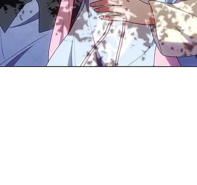 漫画《武林高手转生后宫小主》第103话 他留下的东西第31张图