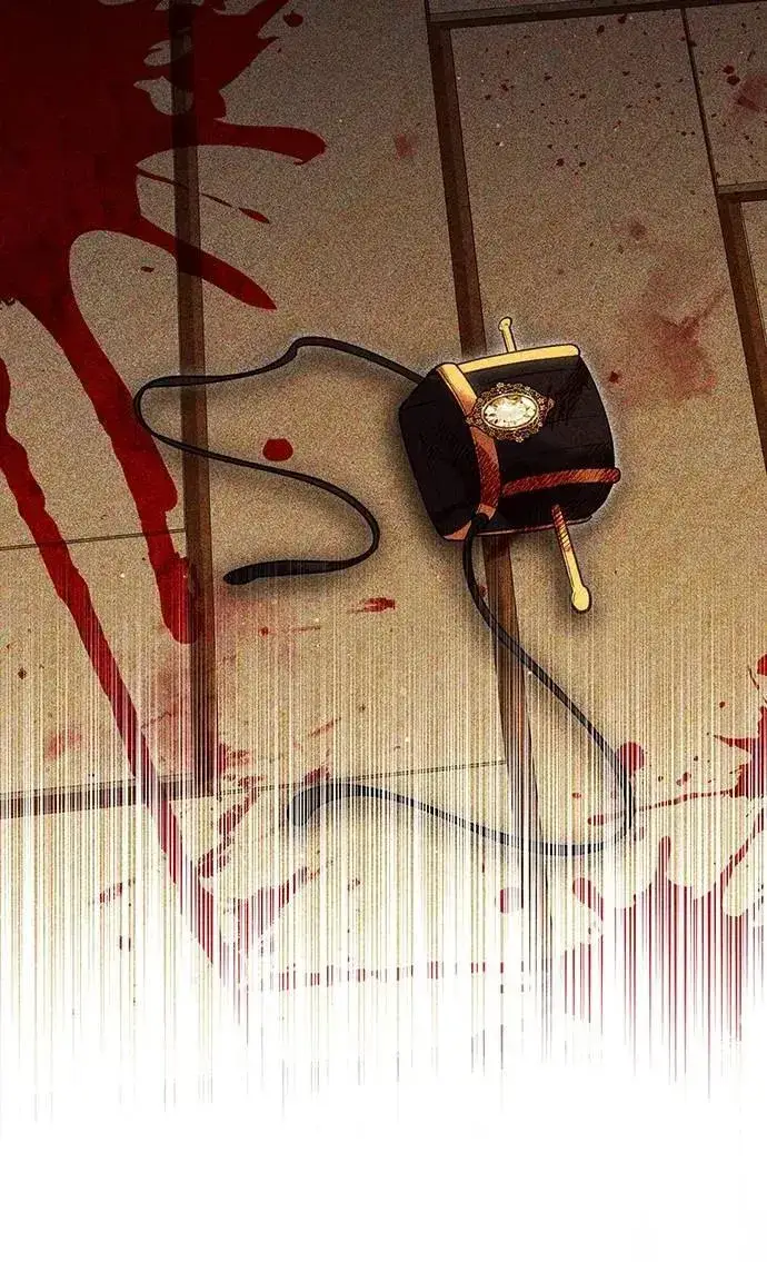漫画《武林高手转生后宫小主》第103话 他留下的东西第51张图