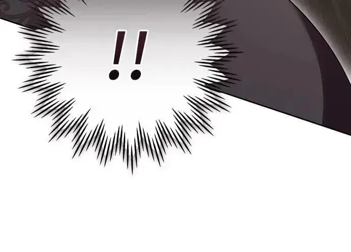漫画《武林高手转生后宫小主》第105话 你疯了吗!?第58张图