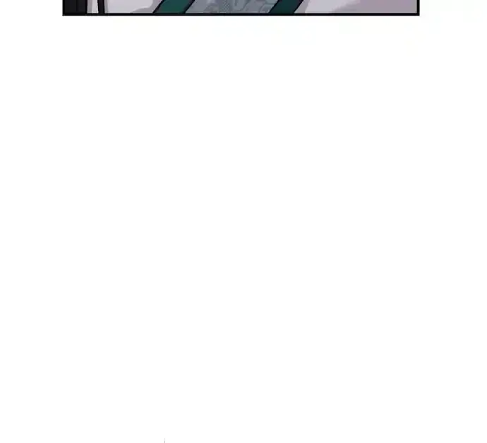 漫画《武林高手转生后宫小主》[第36话] 未收到邀请之人第16张图