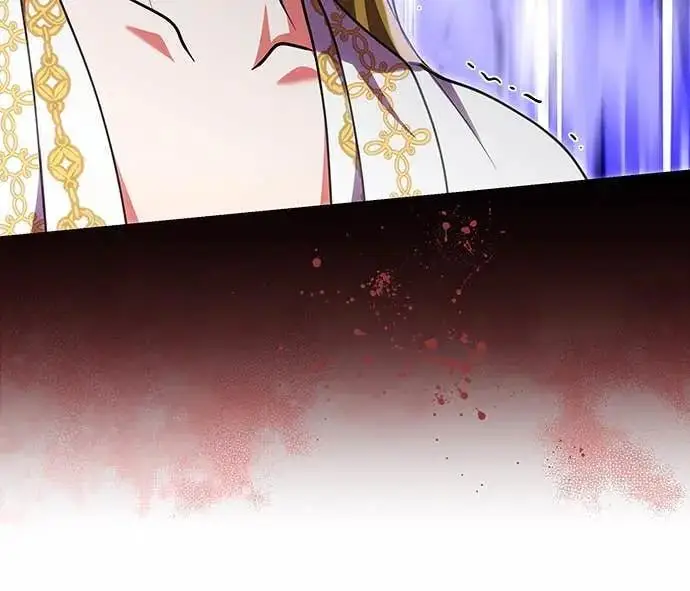 漫画《武林高手转生后宫小主》第107话 像鼠辈一样第24张图