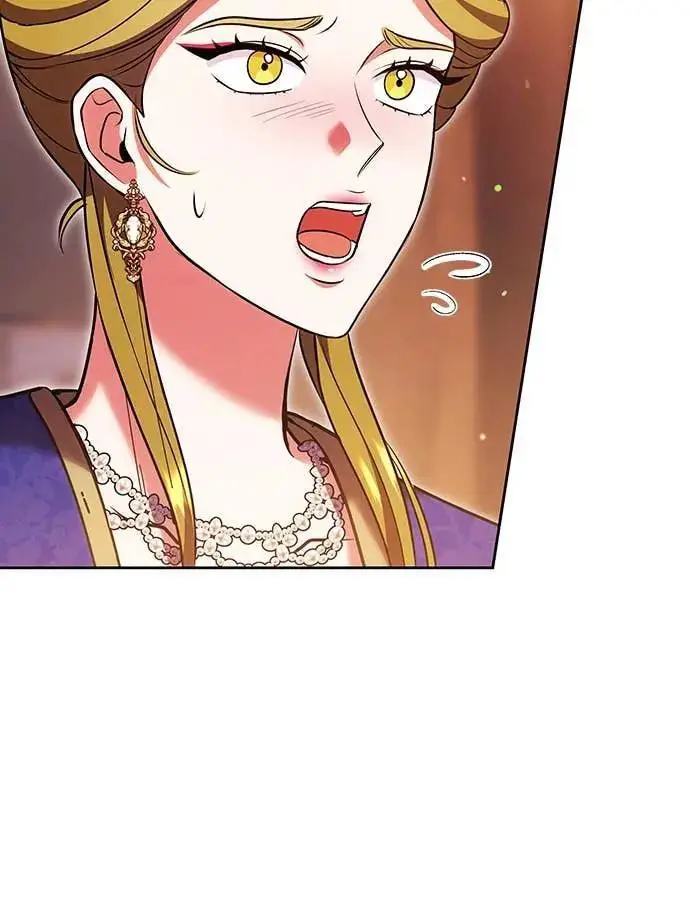 漫画《武林高手转生后宫小主》第107话 像鼠辈一样第39张图