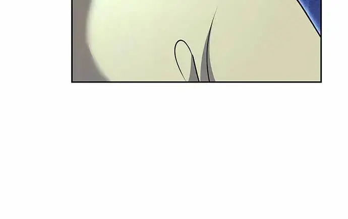 漫画《武林高手转生后宫小主》第107话 像鼠辈一样第59张图
