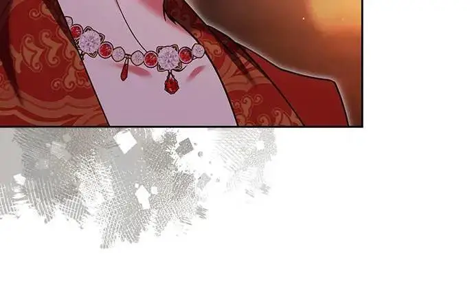 漫画《武林高手转生后宫小主》第108话 真心第21张图