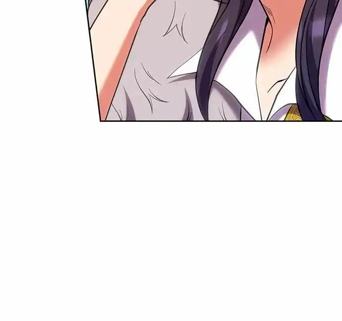 漫画《武林高手转生后宫小主》第108话 真心第62张图
