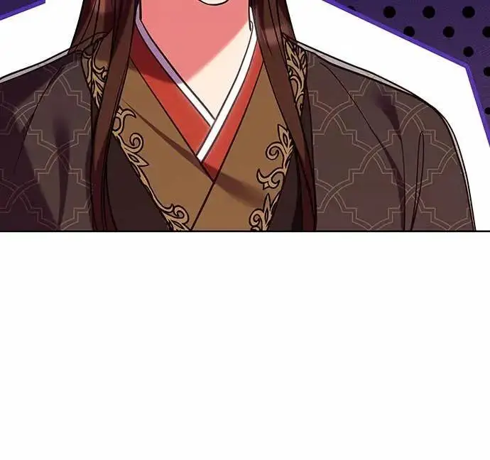 漫画《武林高手转生后宫小主》第109话 延金的选择第11张图