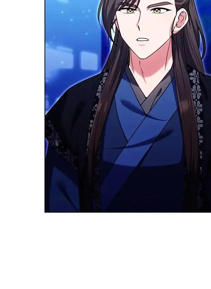 漫画《武林高手转生后宫小主》第109话 延金的选择第45张图