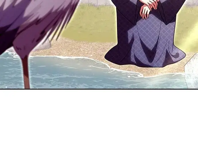 漫画《武林高手转生后宫小主》第110话 毫无歹念，没有私心，更无野心第28张图