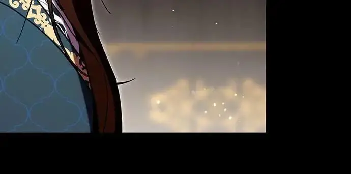 漫画《武林高手转生后宫小主》第110话 毫无歹念，没有私心，更无野心第5张图