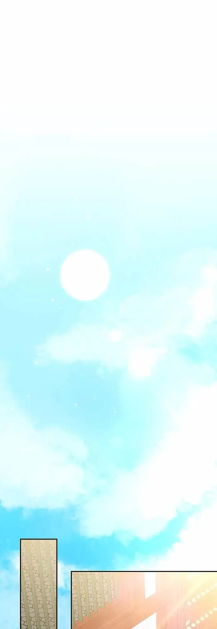 漫画《武林高手转生后宫小主》第111话 陷入困境第33张图