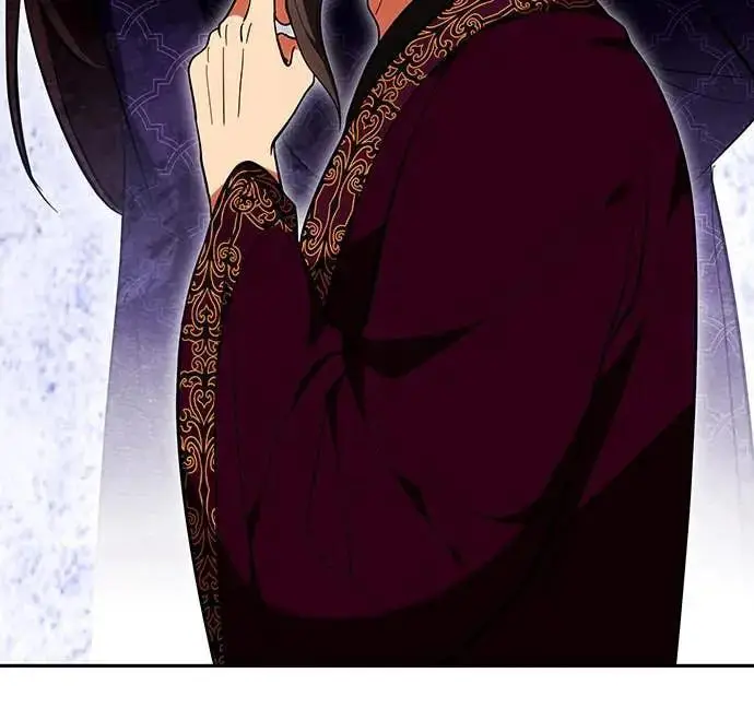漫画《武林高手转生后宫小主》第111话 陷入困境第37张图