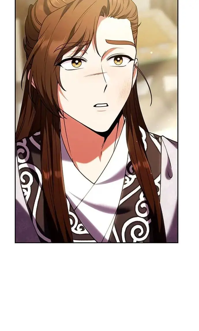 漫画《武林高手转生后宫小主》第111话 陷入困境第58张图