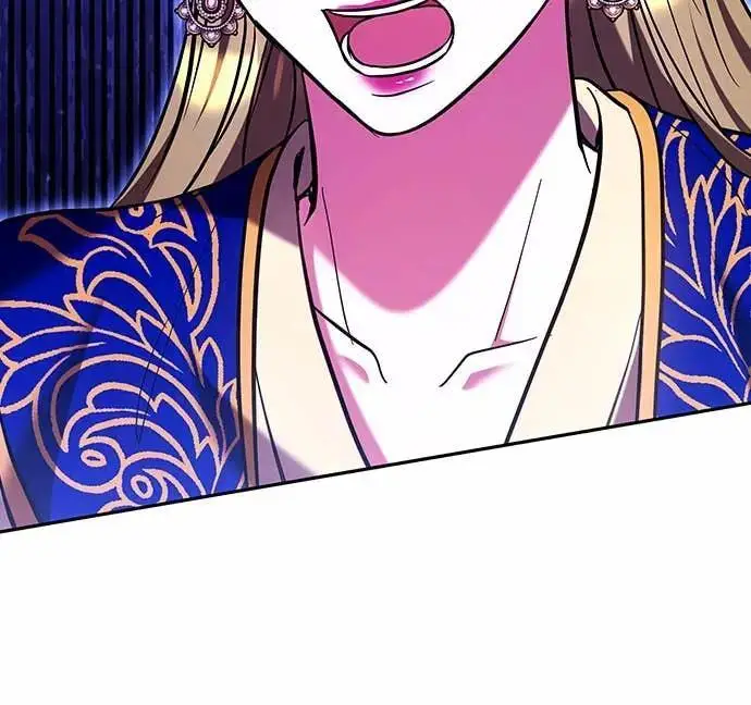 漫画《武林高手转生后宫小主》第112话 准备要做的事第32张图