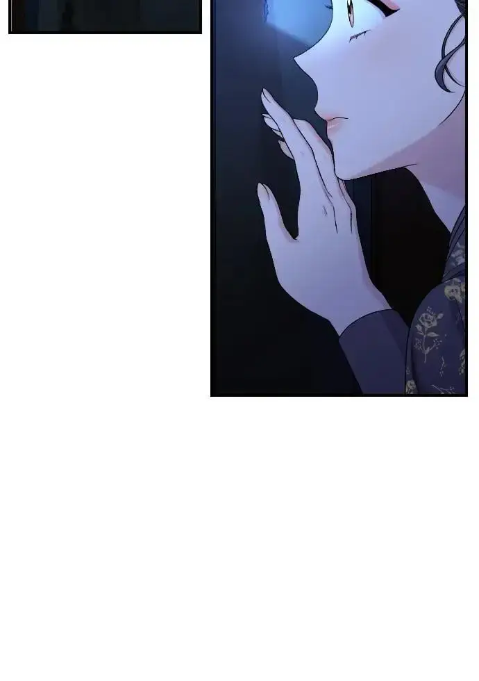 漫画《武林高手转生后宫小主》[第34话] 不会因为可爱就放过你第9张图