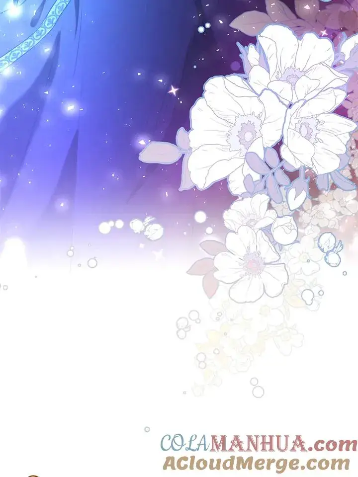 漫画《武林世家的失宠小孙女》第1话第101张图