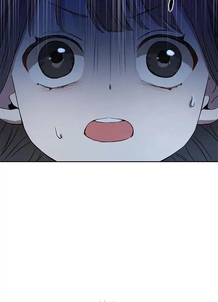 漫画《武林世家的失宠小孙女》第1话第59张图