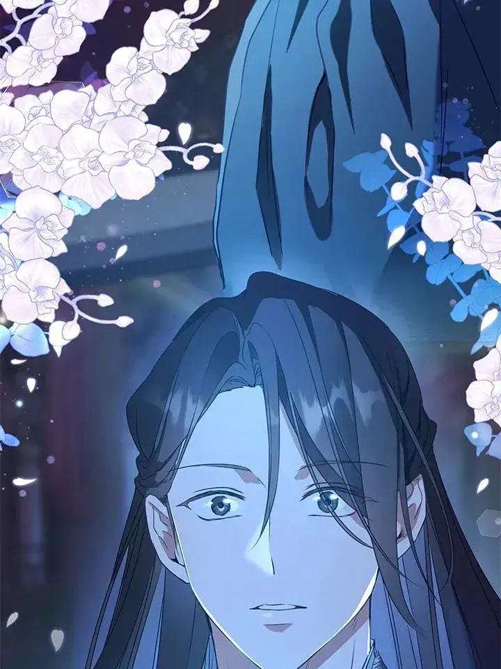 漫画《武林世家的失宠小孙女》第1话第95张图