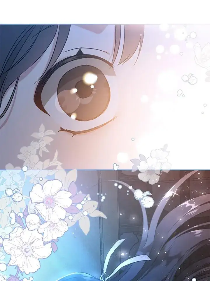 漫画《武林世家的失宠小孙女》第1话第99张图