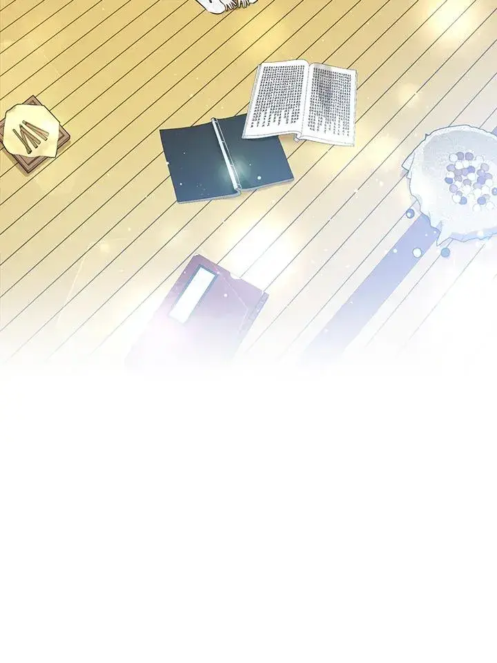漫画《武林世家的失宠小孙女》第2话第83张图