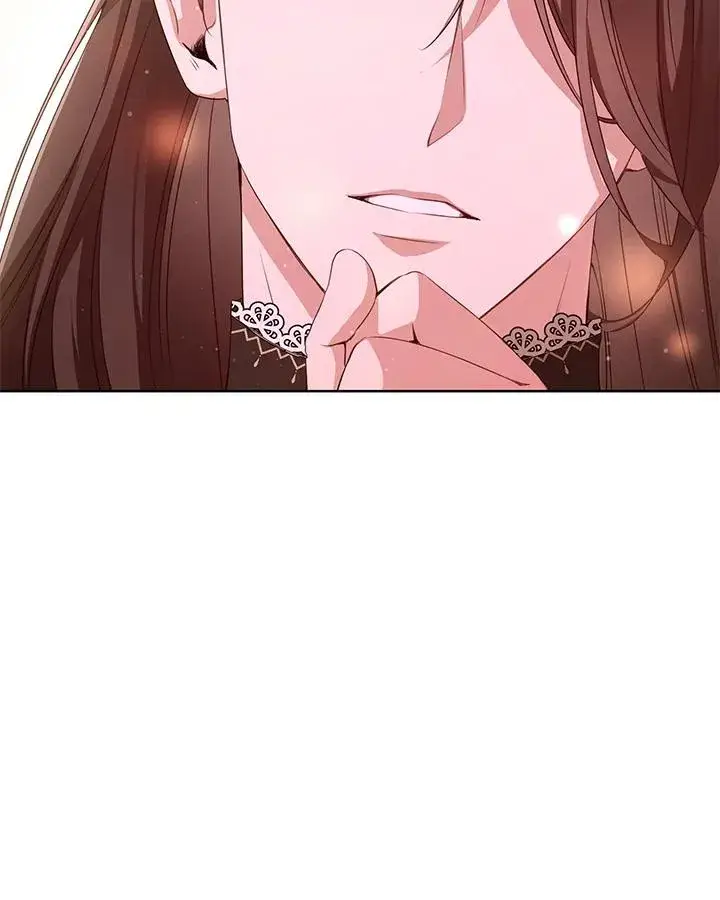 漫画《武林世家的失宠小孙女》第11话第94张图