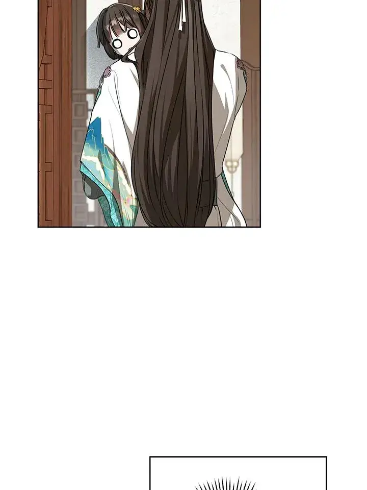 漫画《武林世家的失宠小孙女》第15话第24张图