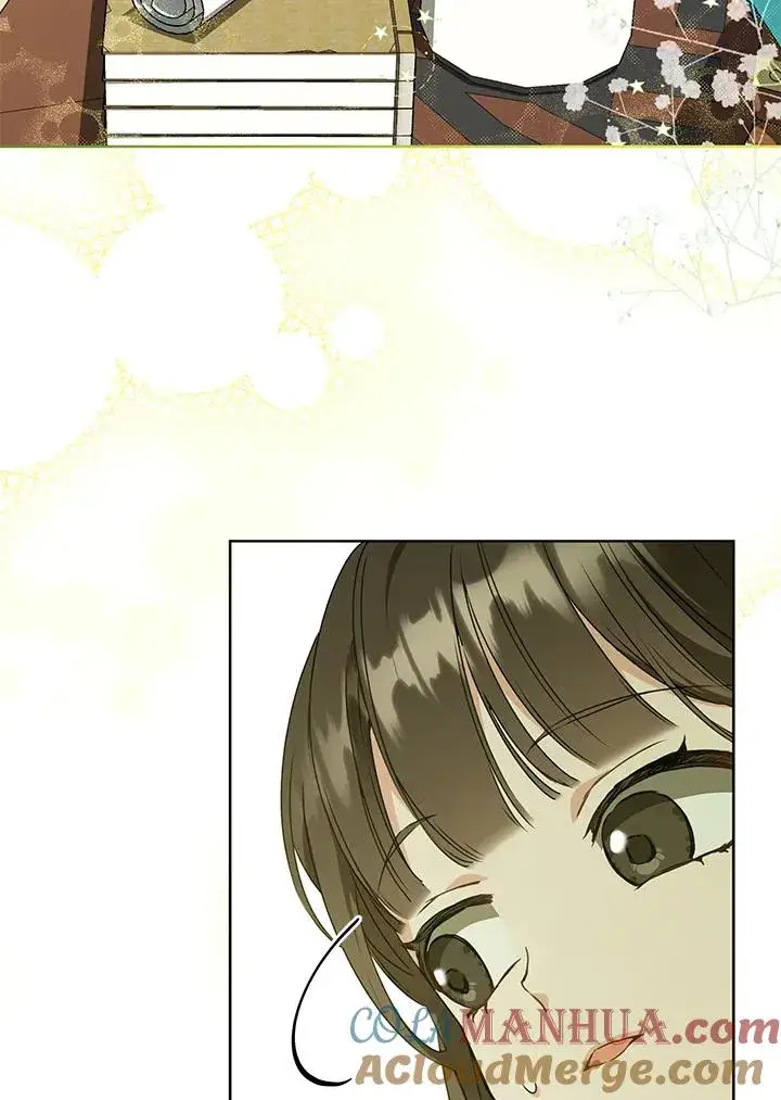 漫画《武林世家的失宠小孙女》第15话第33张图