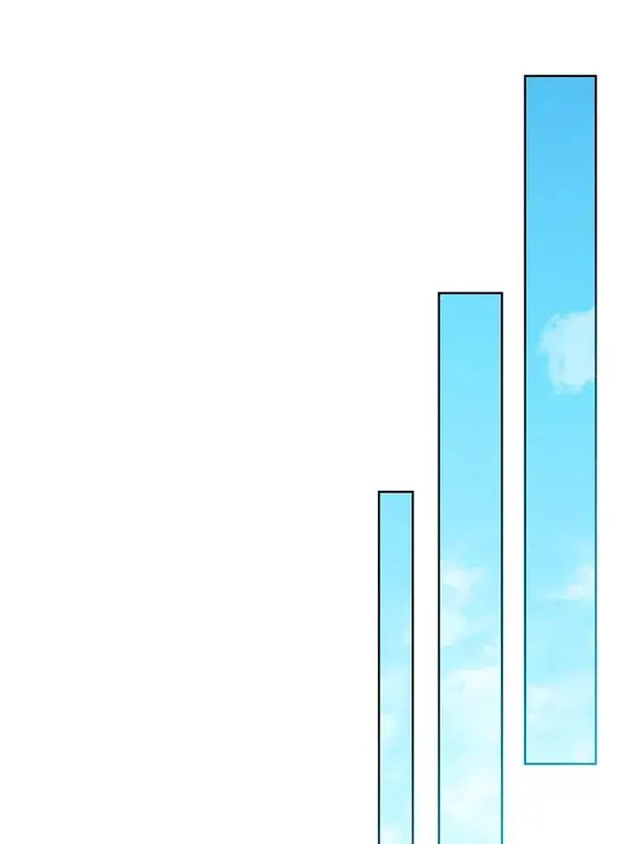 漫画《武林世家的失宠小孙女》第15话第46张图