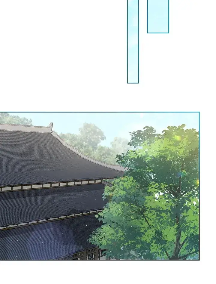 漫画《武林世家的失宠小孙女》第15话第47张图