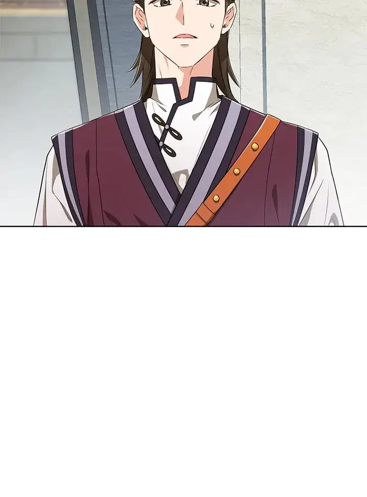 漫画《武林世家的失宠小孙女》第15话第64张图