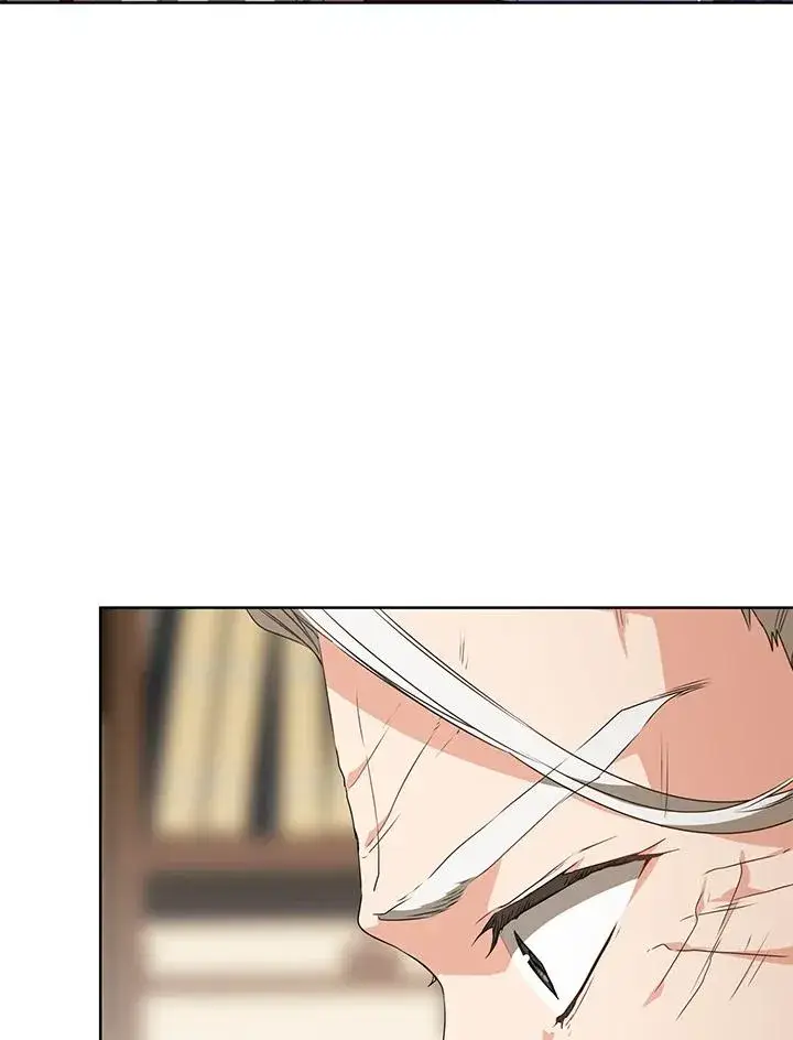 漫画《武林世家的失宠小孙女》第16话第102张图